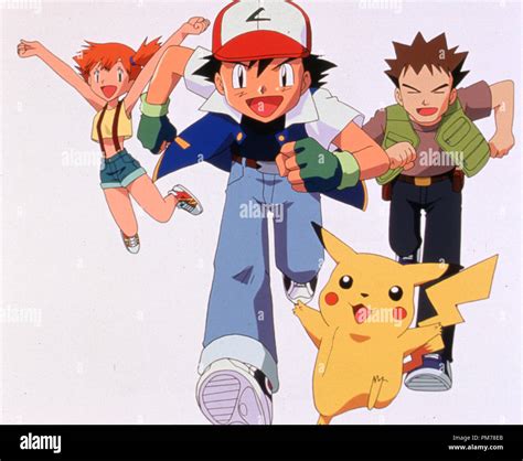 ash rule 34|explicit, ash ketchum, misty (pokemon), pokémon, brock, comic .